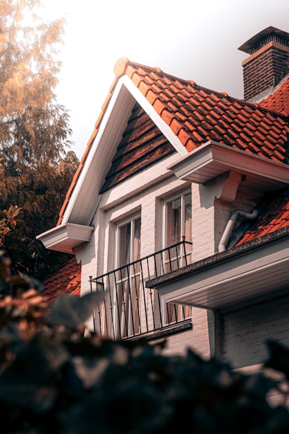 Creating a Safe Home Environment